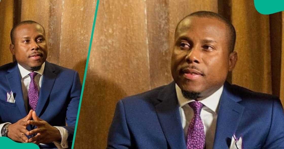 Afri-Invoice announces recruitment into 100 positions