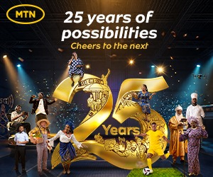 spot_img