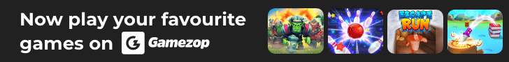 spot_img