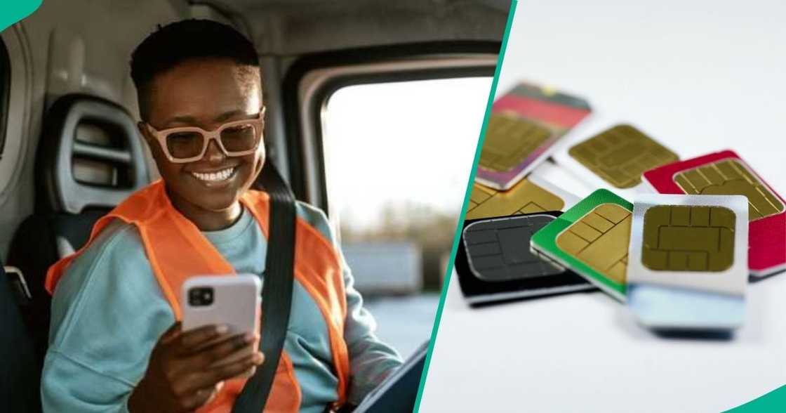 NCC reports 189.68 million active mobile lines as telecom competition heats up