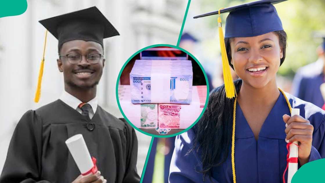 FG Announces Multi-Million Naira Research Awards, Invites Universities, Colleges to Submit Entries