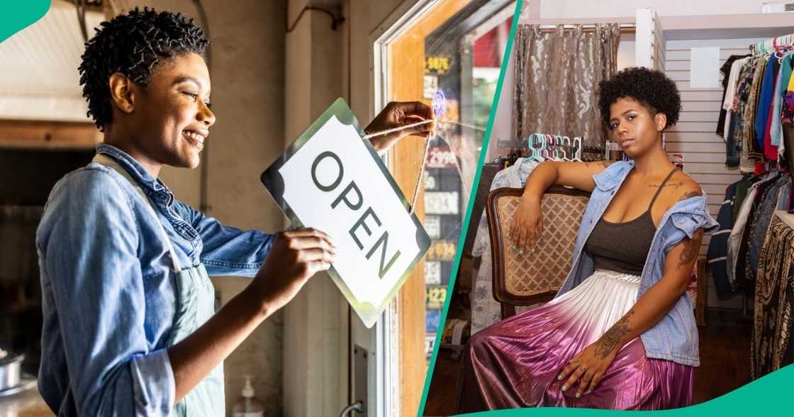 FirstBank awards N10 million in grants to women entrepreneurs