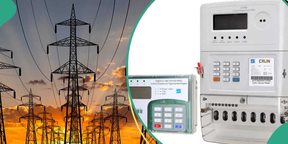 FG rules out electricity tariff hikes amid drop in power
