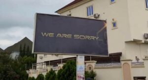 Bill Boards 2