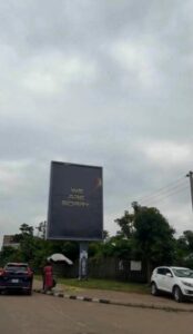 Board