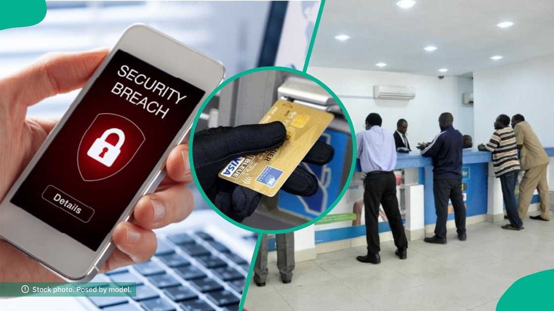 Access Bank Issues Fresh Fraud Alert to Nigerians, Warns Customers Over Fake Offers