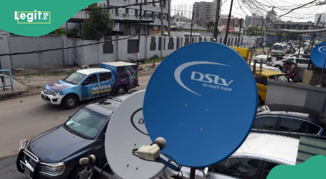 MultiChoice reshapes DStv lineup with new sports channels and several closures