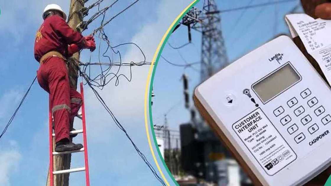 Nigerians Pay N208bn for Electricity as DisCos Record Revenue Boost in May 2026