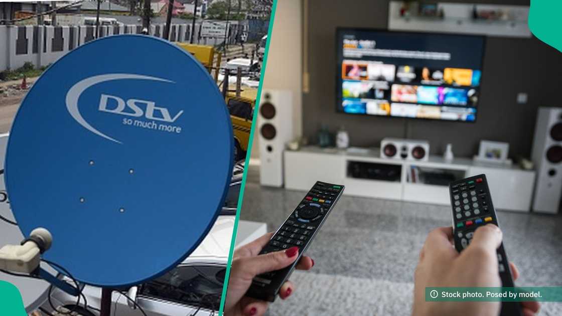 DStv is set to launch four new SuperSport channels from August 19, 2026.
