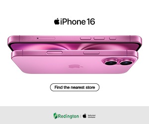 spot_img