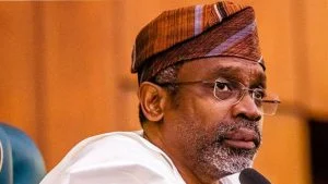 Femi Gbajabiamila