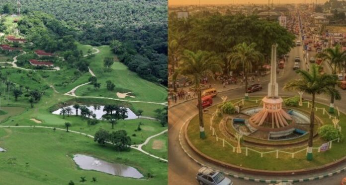 Stakeholders demand special grant to boost tourism in Akwa Ibom